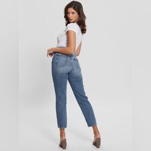 Guess Blue Women's Jeans